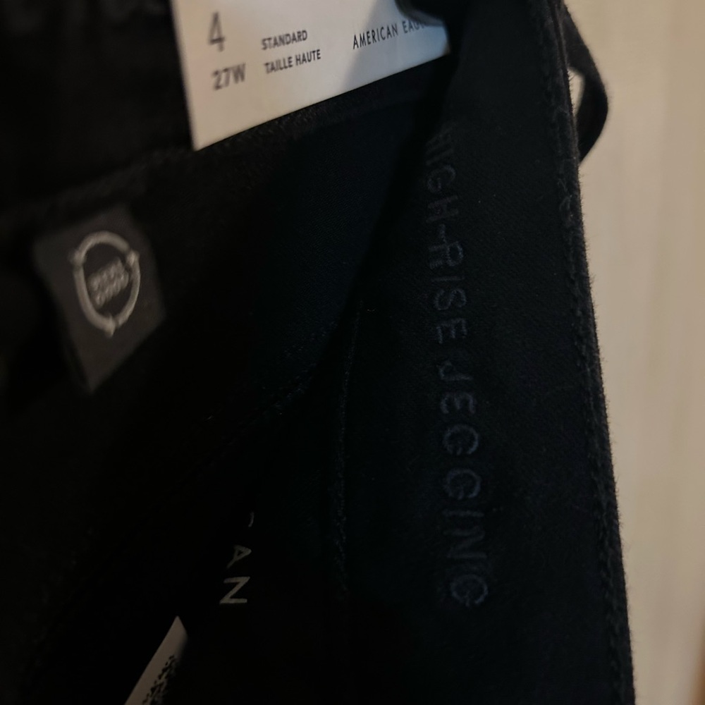 Jeans - Picture 4 of 4